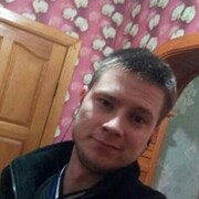 ���������� Sekudai, ������� ����, 31