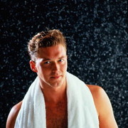 ���������� �������, ���� ������� KAMRON, 41 ���, ������������ ��� ������, ����� � ���������, c�������� ���������