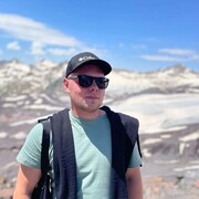 ���������� ���������, ���� ������� ����, 29 ���, ������������ ��� ������, ����� � ���������