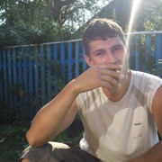  ,   Aleks, 43 ,     , c 