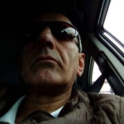  ,   , 57 ,   ,   , c , 