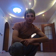  ,   903881624, 36 ,   ,   , c 