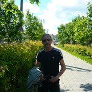  ,   , 64 ,   ,   , c 