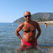  ,   , 58 ,   