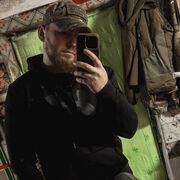 ���������� ��������, ���� ������� ������, 28 ���, ������������ ��� ������, ����� � ���������