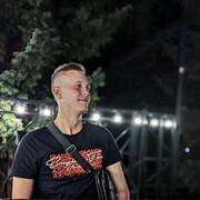 ���������� �����������, ���� ������� ���������, 34 ����, ������������ ��� ������, ����� � ���������