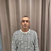 ���������� �������, ���� ������� �������, 59 ���, ������������ ��� ������, ����� � ���������