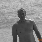 ���������� ���������, ���� ������� �����, 35 ���, ������������ ��� ������, ����� � ���������, c�������� ���������