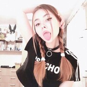  -,   , 24 ,   ,   , c 