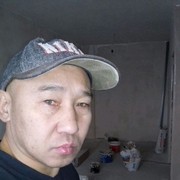  ,   , 62 ,   