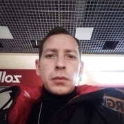 ���������� ��������, ���� ������� ������, 40 ���, ������������ ��� ������, ����� � ���������, c�������� ���������