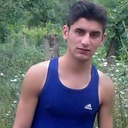 ���������� ������, ���� ������� Aram, 34 ����, ������������ ��� ������, ����� � ���������, c�������� ���������