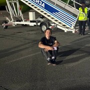 ���������� ������, ���� ����� ����, 21 ���, ������������ ��� ������, ����� � ���������, ���������