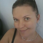  Acala del Rio,   Larisa, 48 ,   ,   , c 