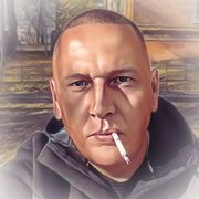  ,   , 42 ,     , c 