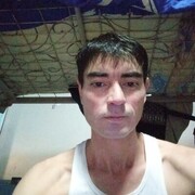 ���������� ������, ���� ������� �������, 37 ���, ������������ ��� ������, ����� � ���������