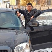 ���������� �������, ���� ������� �������, 39 ���, ������������ ��� ������, ����� � ���������, c�������� ���������