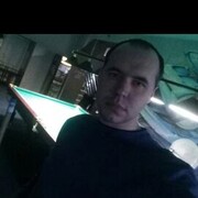  ,   , 35 ,   ,   , c 