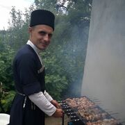 ���������� ��������������, ���� ������� ����, 39 ���, ������������ ��� c�������� ���������