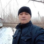  ,   , 54 ,   ,   