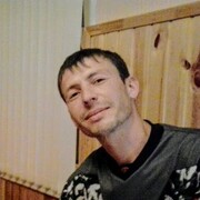 ���������� �������, ���� ������� �����, 50 ���, ������������ ��� ������, ����� � ���������