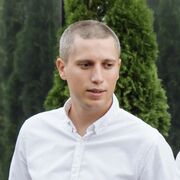 ���������� ������ ��������, ���� ������� ������, 31 ���, ������������ ��� ������, ����� � ���������