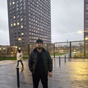 ���������� ������, ���� ������� ���, 40 ���, ������������ ��� ������, ����� � ���������, c�������� ���������