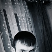  ,   Nikolay, 37 ,   ,   , c 