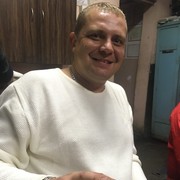  ,   , 40 ,   