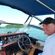  Kyle,  hhhg, 61