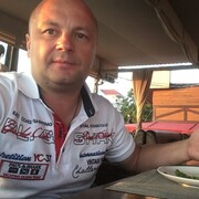 ���������� ������ ��������, ���� ������� �����, 46 ���, ������������ ��� ������, ����� � ���������