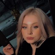 ���������� ������, ���� ������� ���������, 27 ���, ������������ ��� ����� � ���������, c�������� ���������