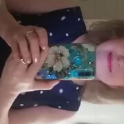 ���������� �����, ���� ������� ����, 57 ���, ������������ ��� ����� � ���������, c�������� ���������