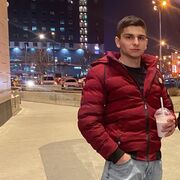 ,   , 21 ,   ,   , 