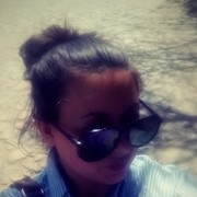  ,   , 30 ,   ,   , c 