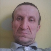 ���������� ������������, ���� ������� ����, 56 ���, ������������ ��� ������, ����� � ���������, c�������� ���������