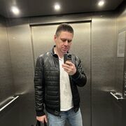 ���������� ����������, ���� ������� ������, 37 ���, ������������ ��� ������, ����� � ���������, c�������� ���������, ���������