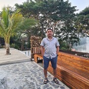  ,   , 40 ,   ,   , c 