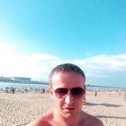  ,   , 44 ,   