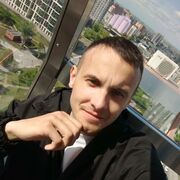 ���������� �����������, ���� ������� �������, 26 ���, ������������ ��� ������, ����� � ���������