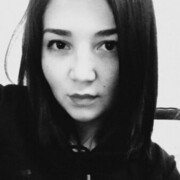 ���������� ������������, ���� ������� �����, 28 ���, ������������ ��� ����� � ���������, c�������� ���������