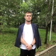 ���������� ����-���������, ���� ������� �����, 33 ����, ������������ ��� ������, ����� � ���������