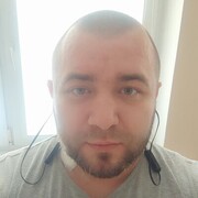  ,   , 41 ,   c , 