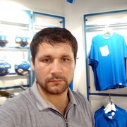 ���������� �����, ���� ������� Oybek, 36 ���, ������������ ��� ������, ����� � ���������