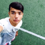  ,  Jalol, 29