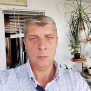 ���������� ���������, ���� ������� ���������, 52 ����, ������������ ��� ������, ����� � ���������, c�������� ���������