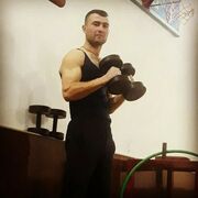  -,   , 27 ,   ,   , c , 