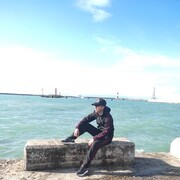 ���������� ����������, ���� ����� ALI, 25 ���, ������������ ��� ����� � ���������