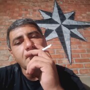  ,   Gevorg, 42 ,   c 