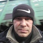 ���������� ����, ���� ������� �������, 37 ���, ������������ ��� ������, ����� � ���������